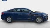 Ford Mondeo 2.0 Híbrido 138kW (187CV) Trend HEV Auto Ford Mondeo 2.0 Híbrido 138kW (187CV) Trend HEV Auto