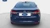 Ford Mondeo 2.0 Híbrido 138kW (187CV) Trend HEV Auto Ford Mondeo 2.0 Híbrido 138kW (187CV) Trend HEV Auto