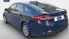 Ford Mondeo 2.0 Híbrido 138kW (187CV) Trend HEV Auto Ford Mondeo 2.0 Híbrido 138kW (187CV) Trend HEV Auto