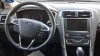 Ford Mondeo 2.0 Híbrido 138kW (187CV) Trend HEV Auto Ford Mondeo 2.0 Híbrido 138kW (187CV) Trend HEV Auto