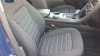 Ford Mondeo 2.0 Híbrido 138kW (187CV) Trend HEV Auto Ford Mondeo 2.0 Híbrido 138kW (187CV) Trend HEV Auto