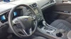 Ford Mondeo 2.0 Híbrido 138kW (187CV) Trend HEV Auto Ford Mondeo 2.0 Híbrido 138kW (187CV) Trend HEV Auto