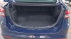 Ford Mondeo 2.0 Híbrido 138kW (187CV) Trend HEV Auto Ford Mondeo 2.0 Híbrido 138kW (187CV) Trend HEV Auto