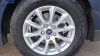 Ford Mondeo 2.0 Híbrido 138kW (187CV) Trend HEV Auto Ford Mondeo 2.0 Híbrido 138kW (187CV) Trend HEV Auto