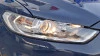Ford Mondeo 2.0 Híbrido 138kW (187CV) Trend HEV Auto Ford Mondeo 2.0 Híbrido 138kW (187CV) Trend HEV Auto