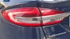 Ford Mondeo 2.0 Híbrido 138kW (187CV) Trend HEV Auto Ford Mondeo 2.0 Híbrido 138kW (187CV) Trend HEV Auto