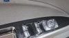 Ford Mondeo 2.0 Híbrido 138kW (187CV) Trend HEV Auto Ford Mondeo 2.0 Híbrido 138kW (187CV) Trend HEV Auto