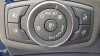 Ford Mondeo 2.0 Híbrido 138kW (187CV) Trend HEV Auto Ford Mondeo 2.0 Híbrido 138kW (187CV) Trend HEV Auto