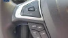 Ford Mondeo 2.0 Híbrido 138kW (187CV) Trend HEV Auto Ford Mondeo 2.0 Híbrido 138kW (187CV) Trend HEV Auto
