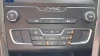 Ford Mondeo 2.0 Híbrido 138kW (187CV) Trend HEV Auto Ford Mondeo 2.0 Híbrido 138kW (187CV) Trend HEV Auto
