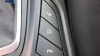 Ford Mondeo 2.0 Híbrido 138kW (187CV) Trend HEV Auto Ford Mondeo 2.0 Híbrido 138kW (187CV) Trend HEV Auto