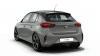 Opel Corsa 1.2T XHL 74kW (100CV) GS Opel Corsa 1.2T XHL 74kW (100CV) GS