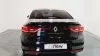 Renault Talisman  Diesel  1.6dCi Energy Intens 96kW