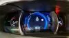 Renault Talisman  Diesel  1.6dCi Energy Intens 96kW