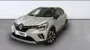 Renault Captur techno TCe 67kW (90CV)