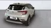 Renault Captur RENAULT  TCe Techno 67kW