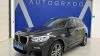 BMW X3 xDrive30i 185 kW (252 CV)