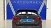 BMW X3 xDrive30i 185 kW (252 CV)