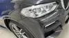 BMW X3 xDrive30i 185 kW (252 CV)