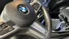 BMW X3 xDrive30i 185 kW (252 CV)