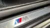 BMW X3 xDrive30i 185 kW (252 CV)