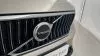 Volvo XC40 T4 PHEV Recharge Core Auto 155 kW (211 CV)