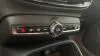 Volvo XC40 T4 PHEV Recharge Core Auto 155 kW (211 CV)