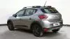 Dacia Sandero  STEPWAY EXPRESSION 100CV ECO-G