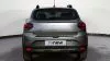 Dacia Sandero  STEPWAY EXPRESSION 100CV ECO-G