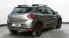 Dacia Sandero  STEPWAY EXPRESSION 100CV ECO-G