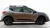 Dacia Sandero  STEPWAY EXPRESSION 100CV ECO-G