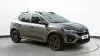 Dacia Sandero  STEPWAY EXPRESSION 100CV ECO-G