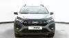 Dacia Sandero  STEPWAY EXPRESSION 100CV ECO-G