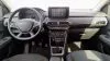 Dacia Sandero  STEPWAY EXPRESSION 100CV ECO-G