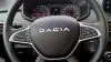 Dacia Sandero  STEPWAY EXPRESSION 100CV ECO-G