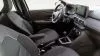 Dacia Sandero  STEPWAY EXPRESSION 100CV ECO-G