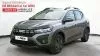 Dacia Sandero  STEPWAY EXPRESSION 100CV ECO-G