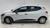 Renault Clio  TCe Energy GLP Business 66kW