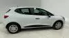 Renault Clio  TCe Energy GLP Business 66kW