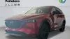 Mazda CX-5 e-Sky G MHEV 2.0 121kW Homura