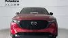 Mazda CX-5 e-Sky G MHEV 2.0 121kW Homura