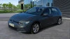 Volkswagen Golf 1.0 TSI 81kW (110CV)