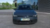 Volkswagen Golf 1.0 TSI 81kW (110CV)
