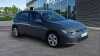 Volkswagen Golf 1.0 TSI 81kW (110CV)