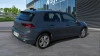 Volkswagen Golf 1.0 TSI 81kW (110CV)