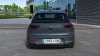 Volkswagen Golf 1.0 TSI 81kW (110CV)