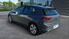 Volkswagen Golf 1.0 TSI 81kW (110CV)