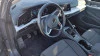 Volkswagen Golf 1.0 TSI 81kW (110CV)