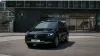 Mercedes-Benz EQA EQA 250+