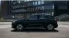 Mercedes-Benz EQA EQA 250+